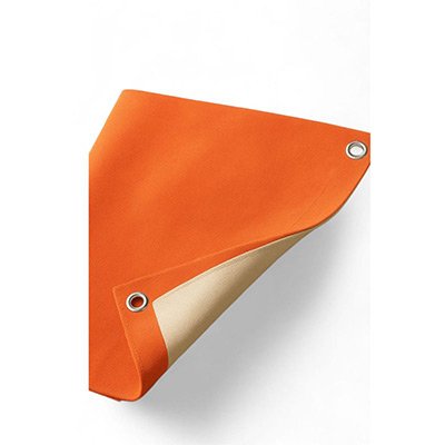 Mampara Móvil TBR-790